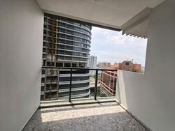 Newport Residences (D2), Condominium #500685561